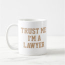 Search for female lawyer gifts Law school