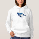 Search for blue jay womens clothing bluejays