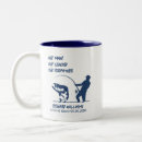 Search for retirement for fisherman gifts For him