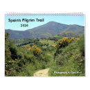 Search for spain gifts Leon