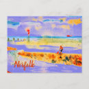 Search for norfolk postcards Beach