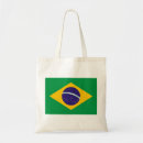 Search for brazil tote bags South america