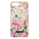 Search for iphone 7 plus cases Floral