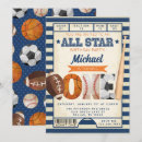 Search for basketball ticket invitations Soccer