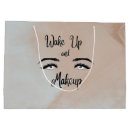 Search for makeup gift bags Fashion