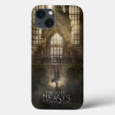 Search for harry potter ipad cases Wizard