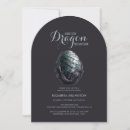 Search for gothic baby shower Elegant