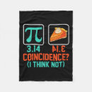 Search for pi day decor Symbol