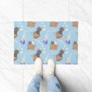 Search for cat doormats Pet