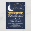 Search for dance invitations Sixteen