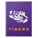 Search for lsu gifts College