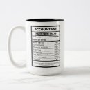 Search for funny work quotes mugs Accounting