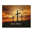 Search for easter gifts Crucifixion