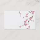 Search for illustration business cards Artistic