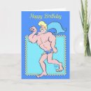 Search for trainer funny cards Fitness