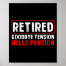 Search for funny retirement posters Photography