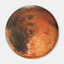Search for astronomy gifts Mars