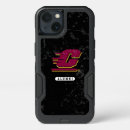 Search for central samsung galaxy s6 edge cases central michigan university