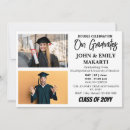 Search for congratulations graduation invitations Congrats