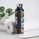 Search for kids sports water bottles Modern
