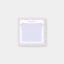 Search for unique post it notes Elegant