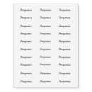 Search for prosperity gifts Black