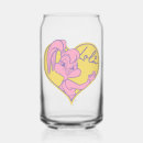Search for barware Bugs bunny