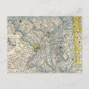 Search for washington dc postcards Maryland