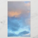 Search for unique stationery paper Pretty