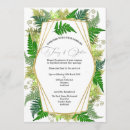 Search for new zealand invitations Elegant