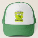 Search for pickleball hats Retro