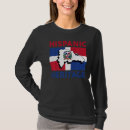 Search for dominican tshirts Hispanic