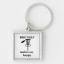Search for golf keychains Sport