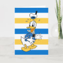 Search for donald duck cards Sailor