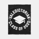 Search for valedictorian gifts Graduating