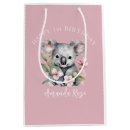Search for 1st birthday gift bags Baby girl