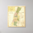 Search for palestine posters Symbols