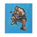 Search for cards stamps Guile