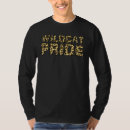 Search for school spirit tshirts Pride