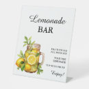 Search for non alcoholic drinks Calligraphy