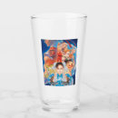 Search for kitchen dining Blanka