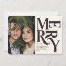 Search for christmas invitations Merry