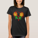 Search for couple tshirts Red