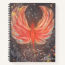 Search for fantasy notebooks Drawing