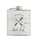 Search for christmas flasks Birthday