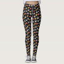 Search for disney mickey leggings Trendy