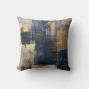Search for bedroom pillows Abstract