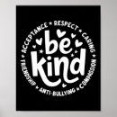 Search for no bullying posters Funny