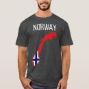 Search for norwegian tshirts Pagan