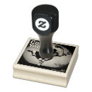 Search for cows rubber stamps Funny